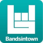300 ROCK on Bandsintown
